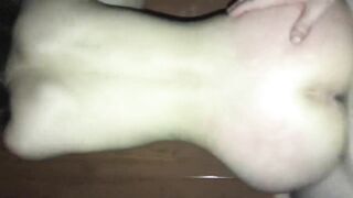 Đôi Teen HS Lớp 10 Tranh Thủ Mất Điện Lén some djt Nhau quay video Khẩu Dâm rên rỉ