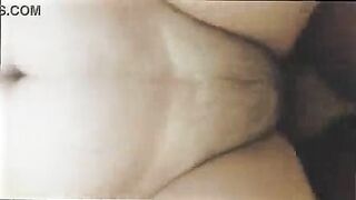 Được cô người yêu bú cu sướng thật