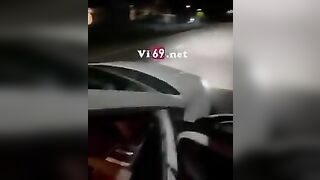 Public, Bắt e Gái Xinh Banh Lồn Ở Đường, Some djt nhau trên Oto Đái Ướt Hết Xe