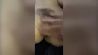 Nhật Hạ 7