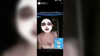 Trả kèo tik tok của Linh báo lộ hàng anh em xem hết video nhe