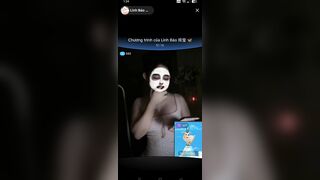 Trả kèo tik tok của Linh báo lộ hàng anh em xem hết video nhe