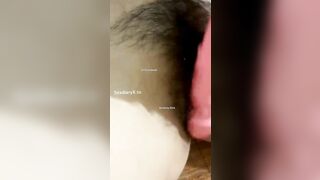 Em gái mới lớn ở nhà nứng lồn quá thủ dâm với sextoy cặc giả cho sướng lồn