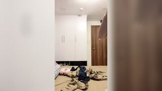 em gái việt cực xinh live nói chuyện dâm dục cực nứng