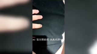 bé sinh viên bị người yêu đăng clip