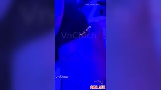 Phá trinh lổ nhị bé 2k5 lần đầu em gào như heo cắt tiết vì sướng quẳng quại chắc sẽ l