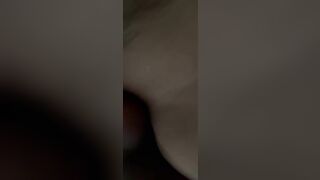 Bùi Thị Thảo Nguyên mbbg bán sữa