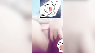 Dẩm thu @@