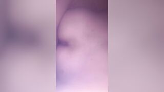 Ẻm không chịu nhưng cũng bị chơi lỗ ass tanh bành