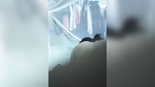 Chị dâu mông to lồn múp cưỡi cặc dâm đãng kích thích siêu dâm