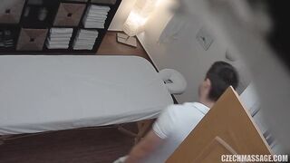 Massage 2