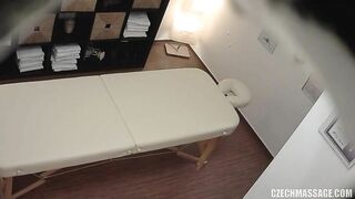 Massage 5