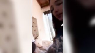 les nè 5
