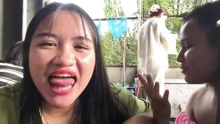 lướt ome tv gạ đc 2 em dân tộc show cho xem full+in4 ib zl 0248388936