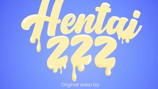 OMG.hot sex 3d. 2
