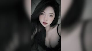 Gái xinh.Video lột đồ AI miễn phí link bên dưới.