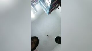Quỳnh Lan mà lúc nào đi học cũng ướt nhẹp như vầy đây😝 full album 10vd 👇👇👇 mô tả