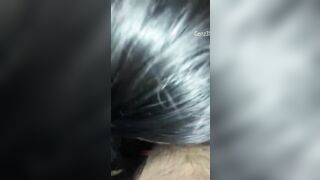 Sex Em Thèm Cặc Quá Anh Để Yên Cho Em Bú