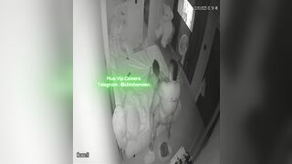 Hack Camera Địt Con Đĩ Mông To