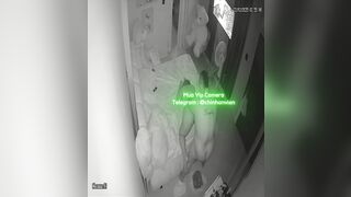 Hack Camera Địt Con Đĩ Mông To