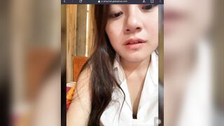 em gái xinh 2