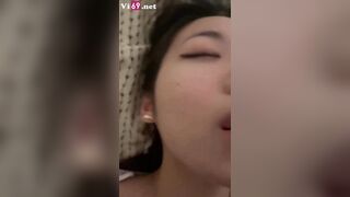 Sex Gạ em say xỉn về phòng chịch mà anh sợ không biết ai đang lừa ai