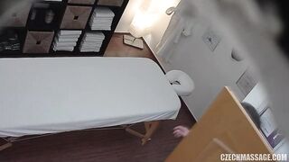 Massage 7