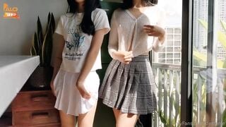 destenie 1