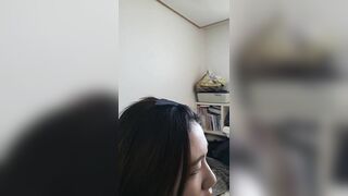 anh trai khốn nạn bắt em gái nuôi sóc lọ cho còn bắt em nó nuốt tinh nữa chứ