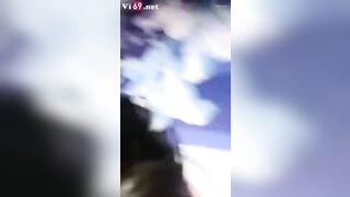 Súc vật, Ép Bé Teem HS quan hệ tình Dục, Xuất Tinh vào Lồn Ép Nuốt Tinh Trùng