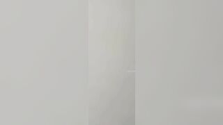Người yêu vừa ngủ vừa bú cu dậy địt phát ngủ cho ngon