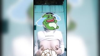 Thùy Ngân lớp 10 Ngủ vs mẹ Bị Lừa Chát Sex Móc Lồn rên Rỉ some djt Ko BCS quay video