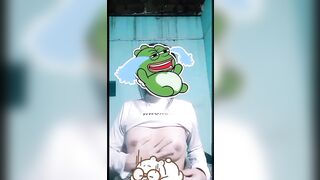 Thùy Ngân lớp 10 Ngủ vs mẹ Bị Lừa Chát Sex Móc Lồn rên Rỉ some djt Ko BCS quay video