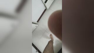 Vãi Lồn, Địt nhau còn gọi Cho bạn Thân nghe tiếng rên Khẩu Dâm cho kích Thích cực nứn
