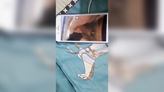 Gạ được thk bạn gửi video lọ để xem