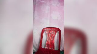 Cái Nào Ngon Thì Em Khoe Thôi Phần 68