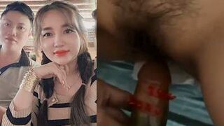 Clip Sex Mbbg Thu Hằng 1989 Nuốt Cạn Tinh Trùng Phi Công Trẻ Hai Hòn Dái Đầy Tinh