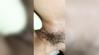 bố dượng khốn nạn con gái giêng cua vợ cũng không tha