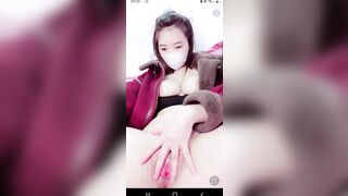 Tự sướng 17