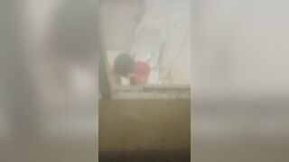 ql mẹ vk