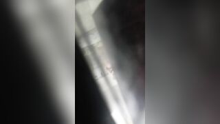 Quay lén Cái lồn non tơ gái xinh p2