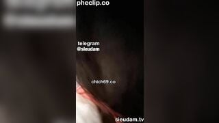 Thầy dạy lái xe được em học viện sục cặc bú cu sướng tê người đưa đi nhà nghỉ địt