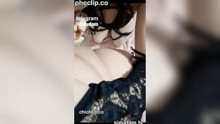 Thầy dạy lái xe được em học viện sục cặc bú cu sướng tê người đưa đi nhà nghỉ địt