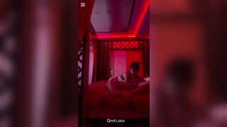 Cực shock, Cắt tóc Mai Lan, Ablum Sex Của chủ quán ka4 Vú To Lồn Múp Bán Trinh djt nh