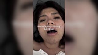 Ketie Pham Dhoc Văn Lang 16 Video Móc Lồn Thủ Dâm djt nhau khẩu dâm vs bạn trai