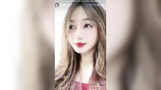 [Hot] Full clip 10p Tú Uyên 2k7 nữ sinh trốn học địt nhau với bạn học vừa địt vừa nói
