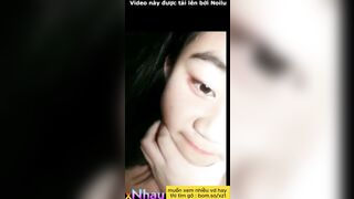 Em học sinh dâm đãng dáng loli siêu đẹp