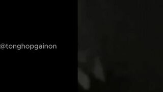 Tổng hợp những video quay lén học sinh chịch nhau ở trường Phần 5