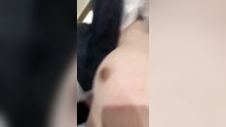 Địt tập thể e học sinh cấp 2 dâm trong khách sạn mồm và lồn đều đc lấp đầy bằng cặc