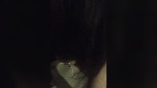 full clip làm tình với chị gái 1994 của vợ đã bỏ chồng